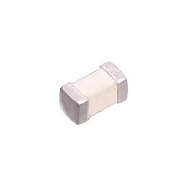 EZA-EG3W11AV Panasonic Electronic Components TVS - Varistori MOV